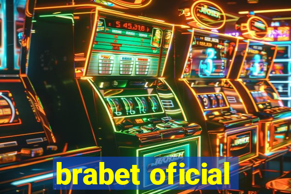 brabet oficial